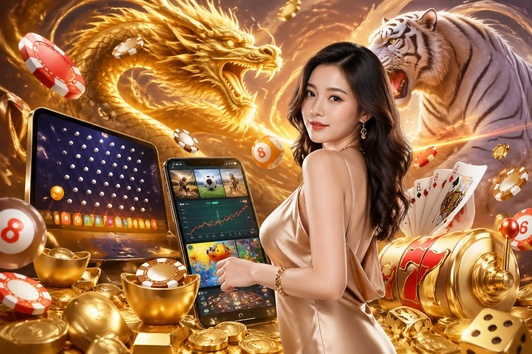 v860