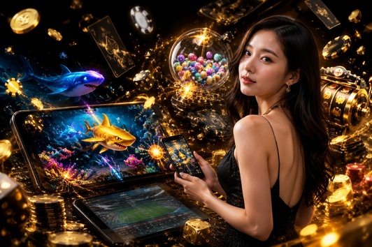 v860