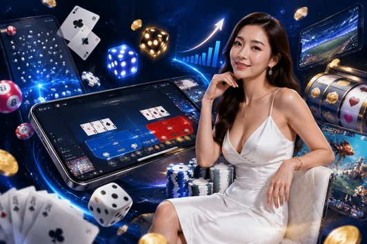v860
